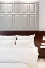 Hotel Ruby Louise Hotel Frankfurt photo 2