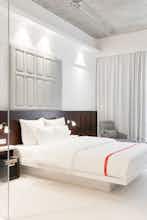 Hotel Ruby Louise Hotel Frankfurt photo 3