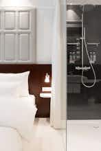 Hotel Ruby Louise Hotel Frankfurt photo 4