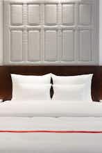 Hotel Ruby Louise Hotel Frankfurt photo 5