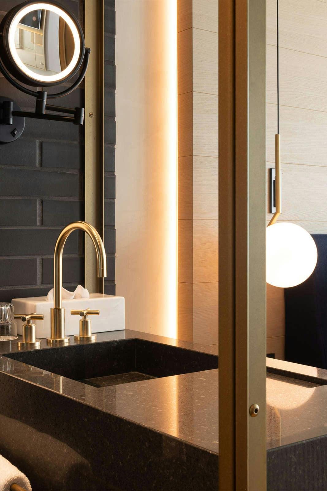 Hotel Ruby Emma Hotel Amsterdam photo 5