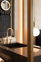 Hotel EMMA HOTEL AMSTERDAM by IHG photo 5
