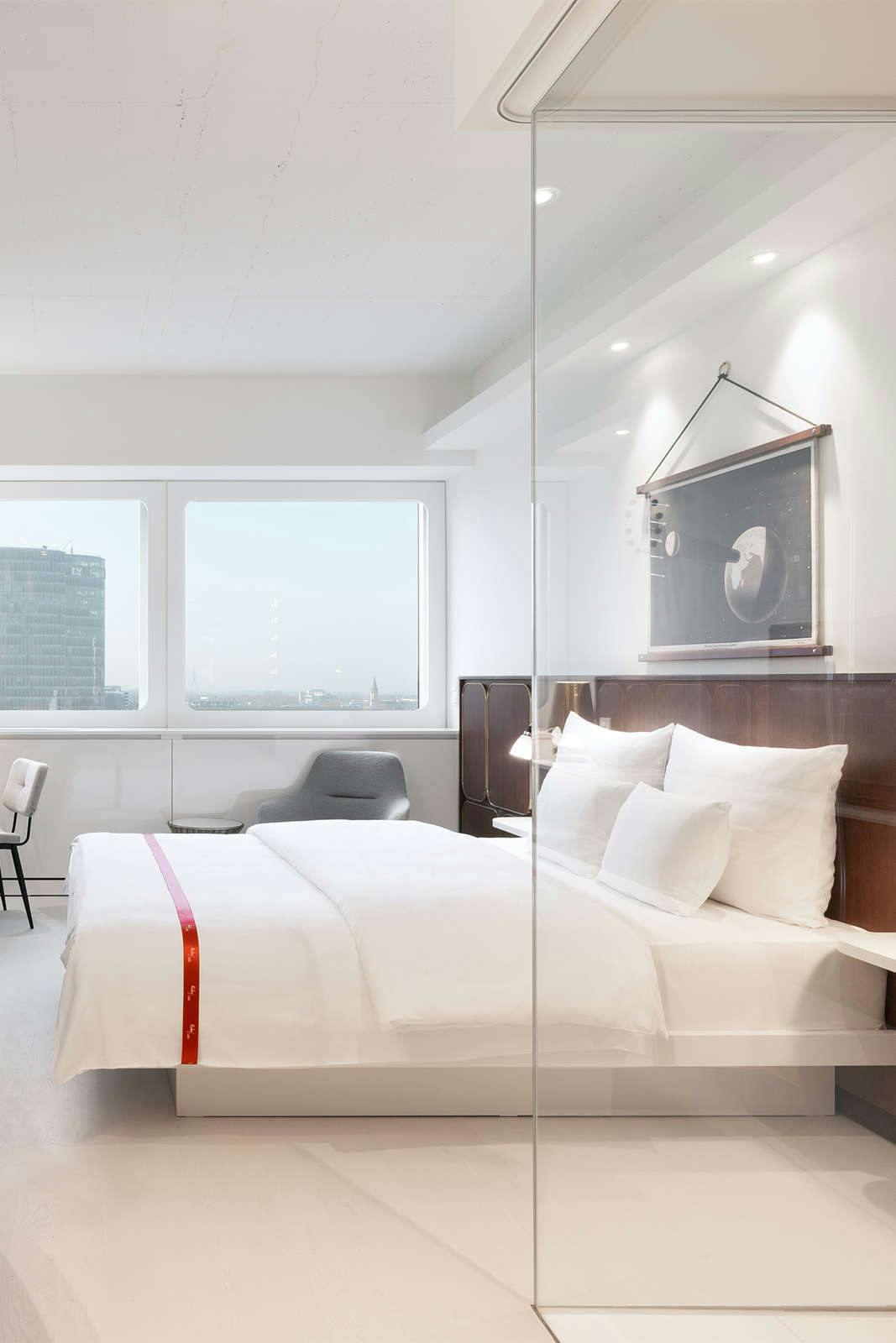 Hotel Ruby Luna Hotel & Bar photo 1