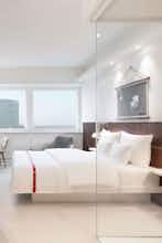 Hotel Ruby Luna Hotel & Bar photo 1