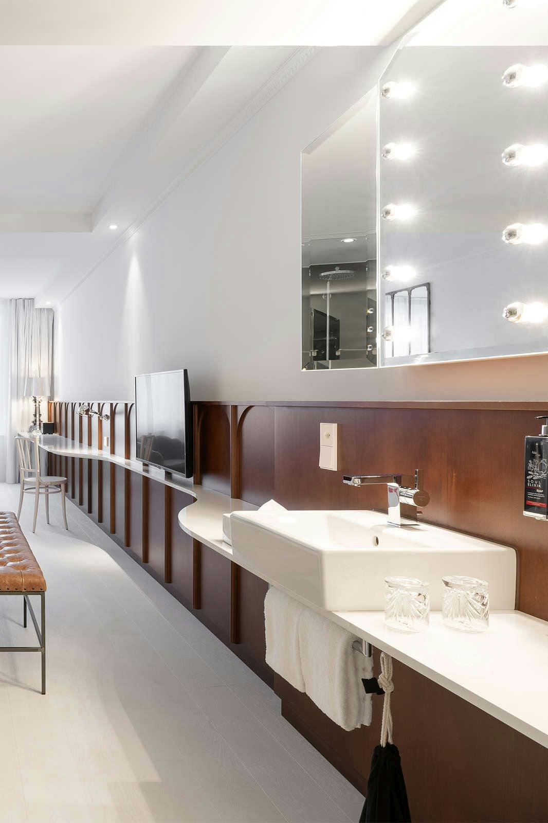 Hotel Ruby Mimi Hotel Zurich photo 4