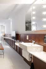 Hotel Ruby Mimi Hotel Zurich photo 4
