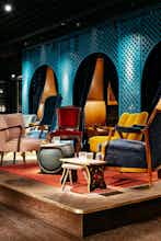 Hotel Ruby Rosi Hotel Munich photo 1