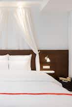 Hotel Ruby Rosi Hotel Munich photo 2