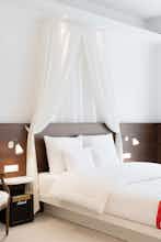 Hotel Ruby Rosi Hotel Munich photo 3