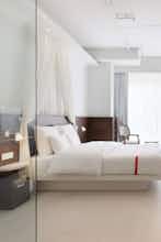 Hotel Ruby Rosi Hotel Munich photo 4