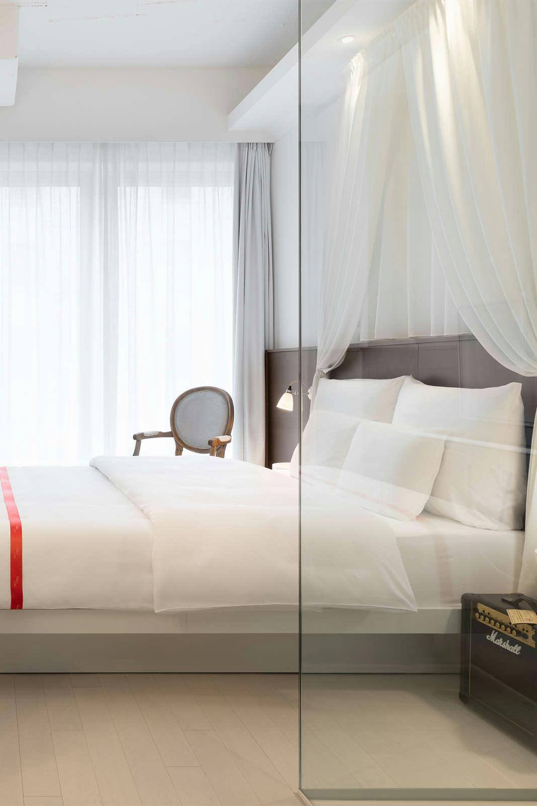 Hotel Ruby Rosi Hotel Munich photo 5