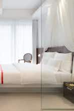 Hotel Ruby Rosi Hotel Munich photo 5