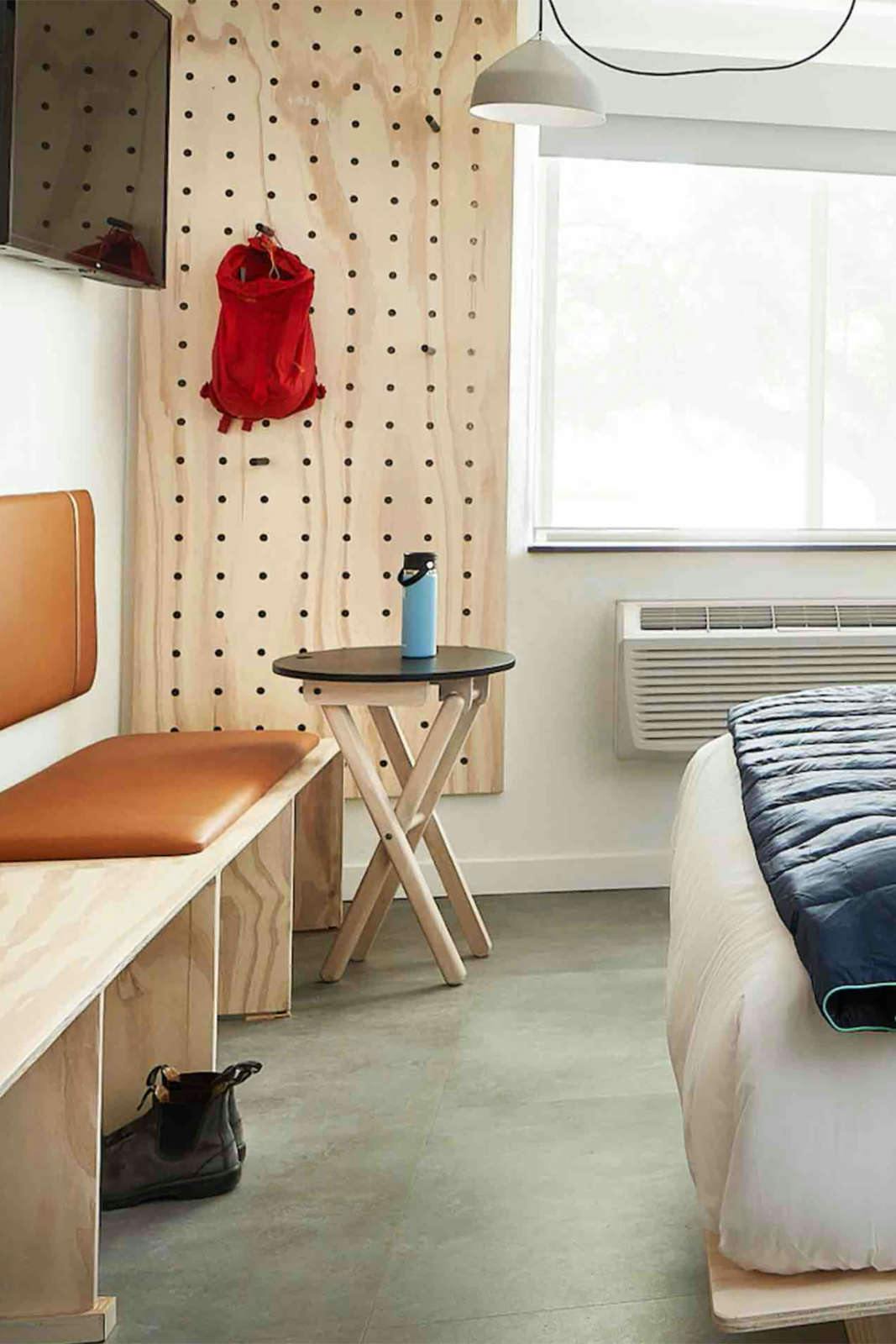 Hotel Slackline Moab, Outset Collection by Hilton photo 5