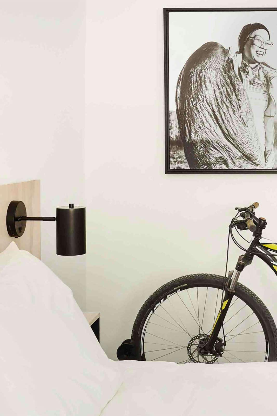 Hotel Slackline Moab, Outset Collection by Hilton photo 4