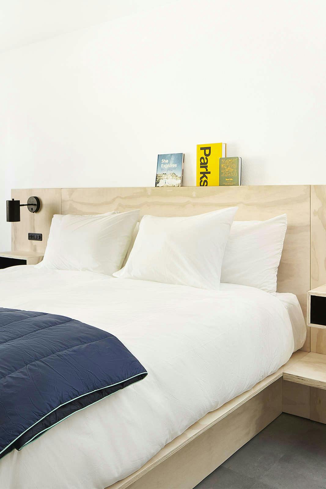 Hotel Slackline Moab, Outset Collection by Hilton photo 1