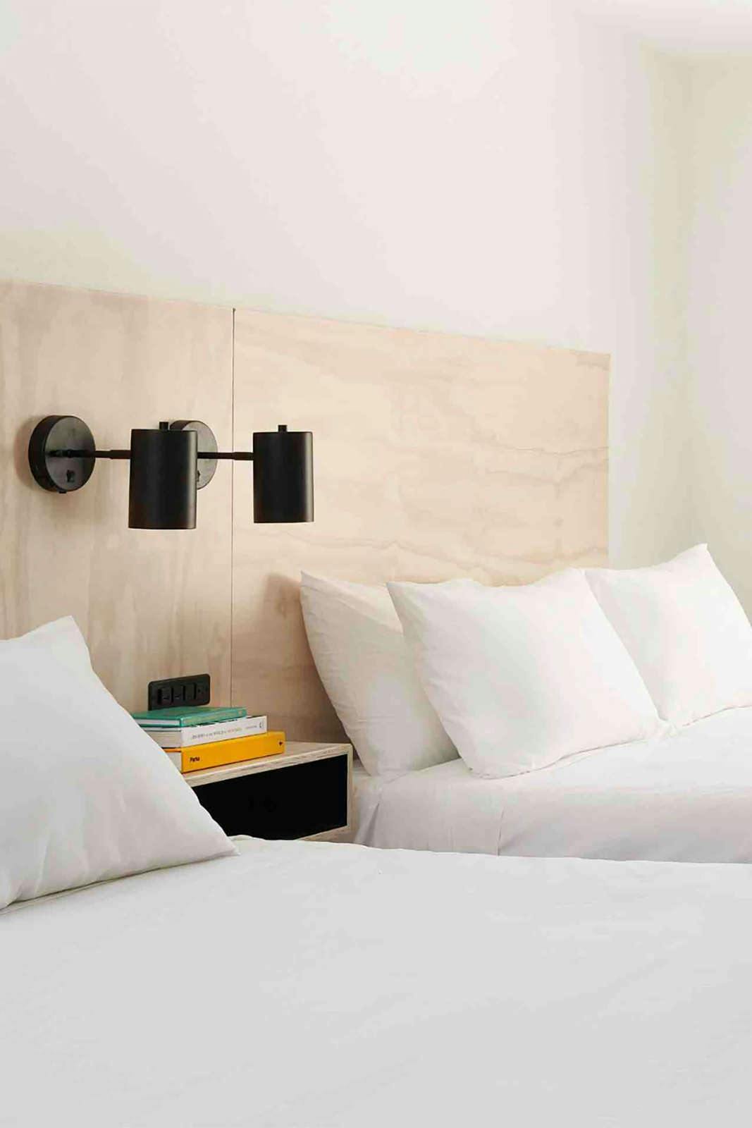 Hotel Slackline Moab, Outset Collection by Hilton photo 2