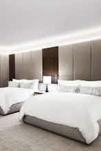 Hotel The Hazelton Hotel photo 2