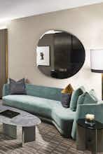 Hotel The Hazelton Hotel photo 5