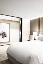 Hotel The Hazelton Hotel photo 3