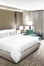 Hotel The Hazelton Hotel photo 1