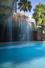 Hotel Delta Hotels by Marriott Orlando Celebration photo 4