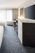 Hotel Delta Hotels by Marriott Orlando Celebration photo 2
