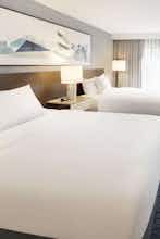 Hotel Delta Hotels by Marriott Orlando Celebration photo 1