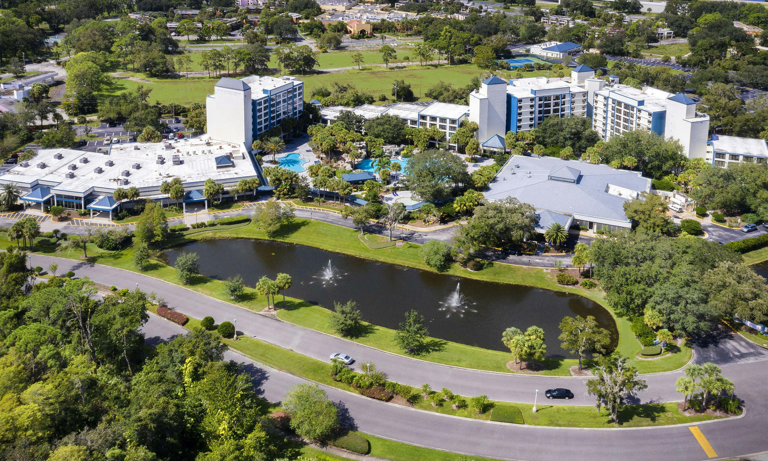 delta hotel orlando celebration by marriott