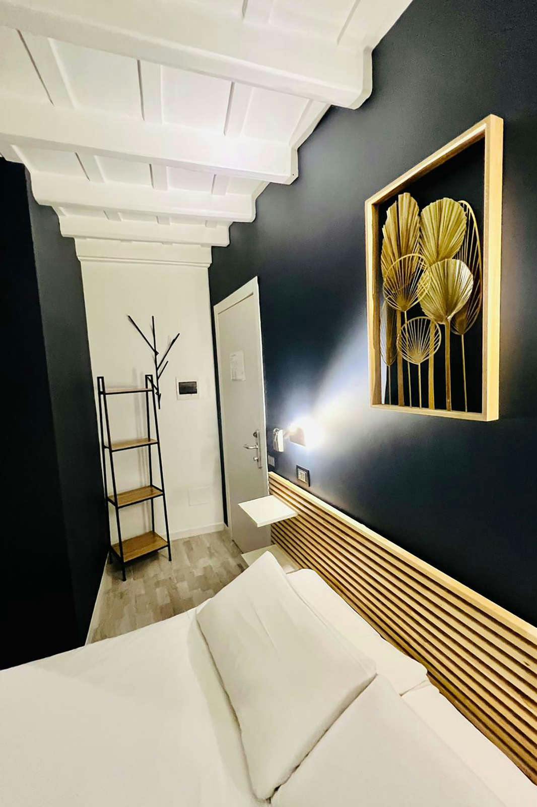 Hotel iRooms Spanish Steps photo 5