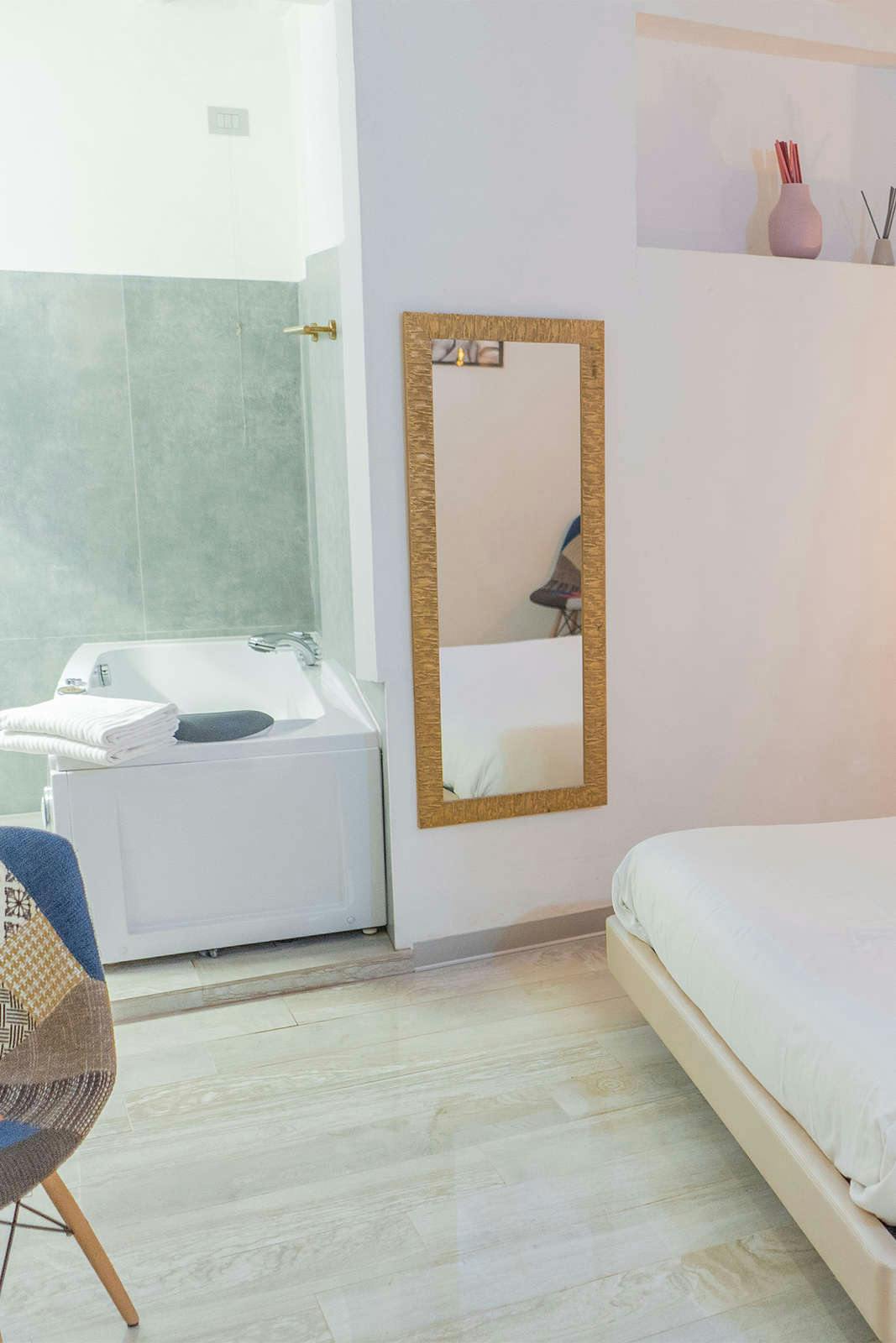 Hotel iRooms Spanish Steps photo 4