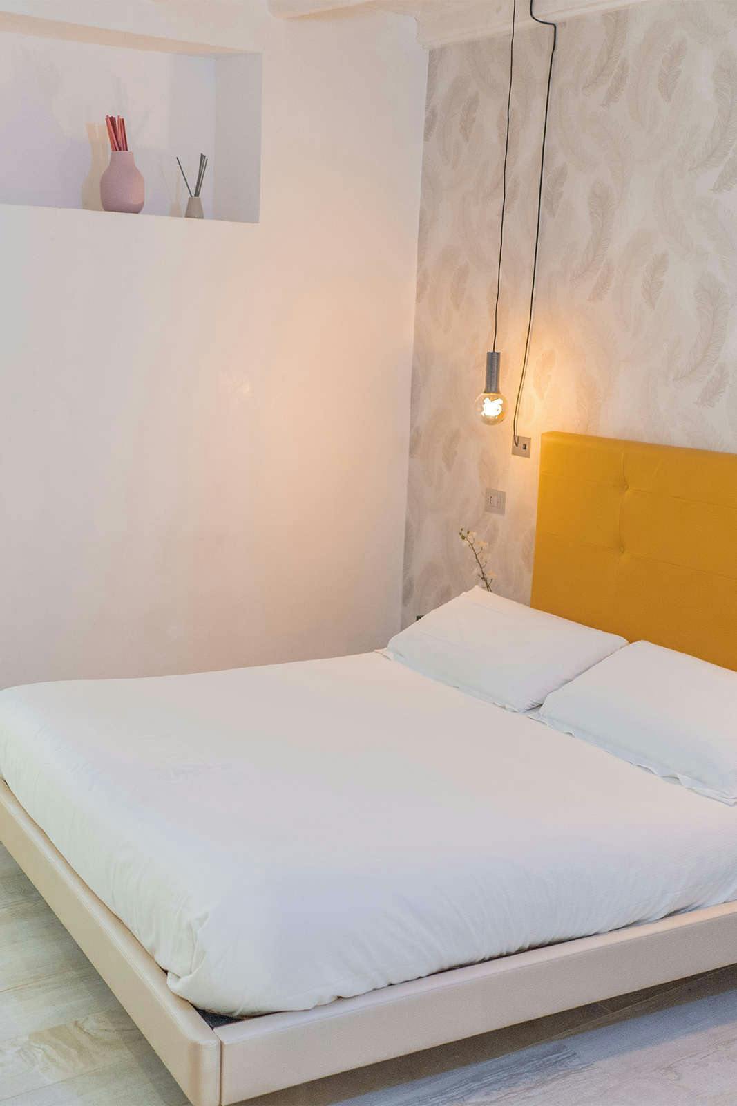 Hotel iRooms Spanish Steps photo 1