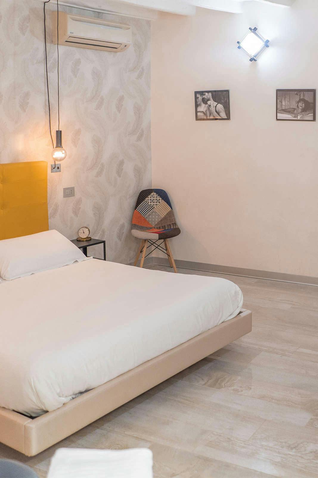 Hotel iRooms Spanish Steps photo 3