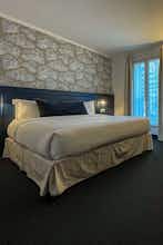 Hotel Le Pergolese Paris Champs Elysees photo 5