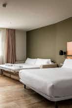 Hotel Hotel SB Express Tarragona photo 3