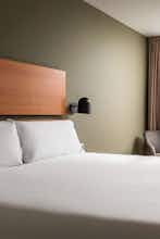 Hotel Hotel SB Express Tarragona photo 1