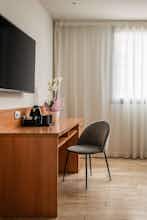 Hotel Hotel SB Express Tarragona photo 5
