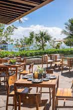 Hotel Alea Tulum by Blue Sky photo 2