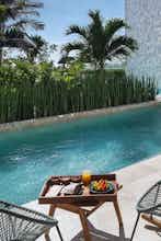 Hotel Alea Tulum by Blue Sky photo 1