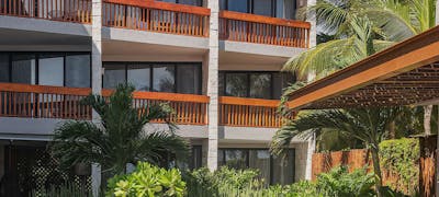 Alea Tulum by Blue Sky