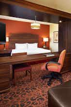 Hotel Hampton Inn & Suites Scottsdale at Talking Stick photo 4