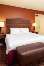 Hotel Hampton Inn & Suites Scottsdale at Talking Stick photo 2