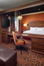 Hotel Hampton Inn & Suites Scottsdale at Talking Stick photo 5