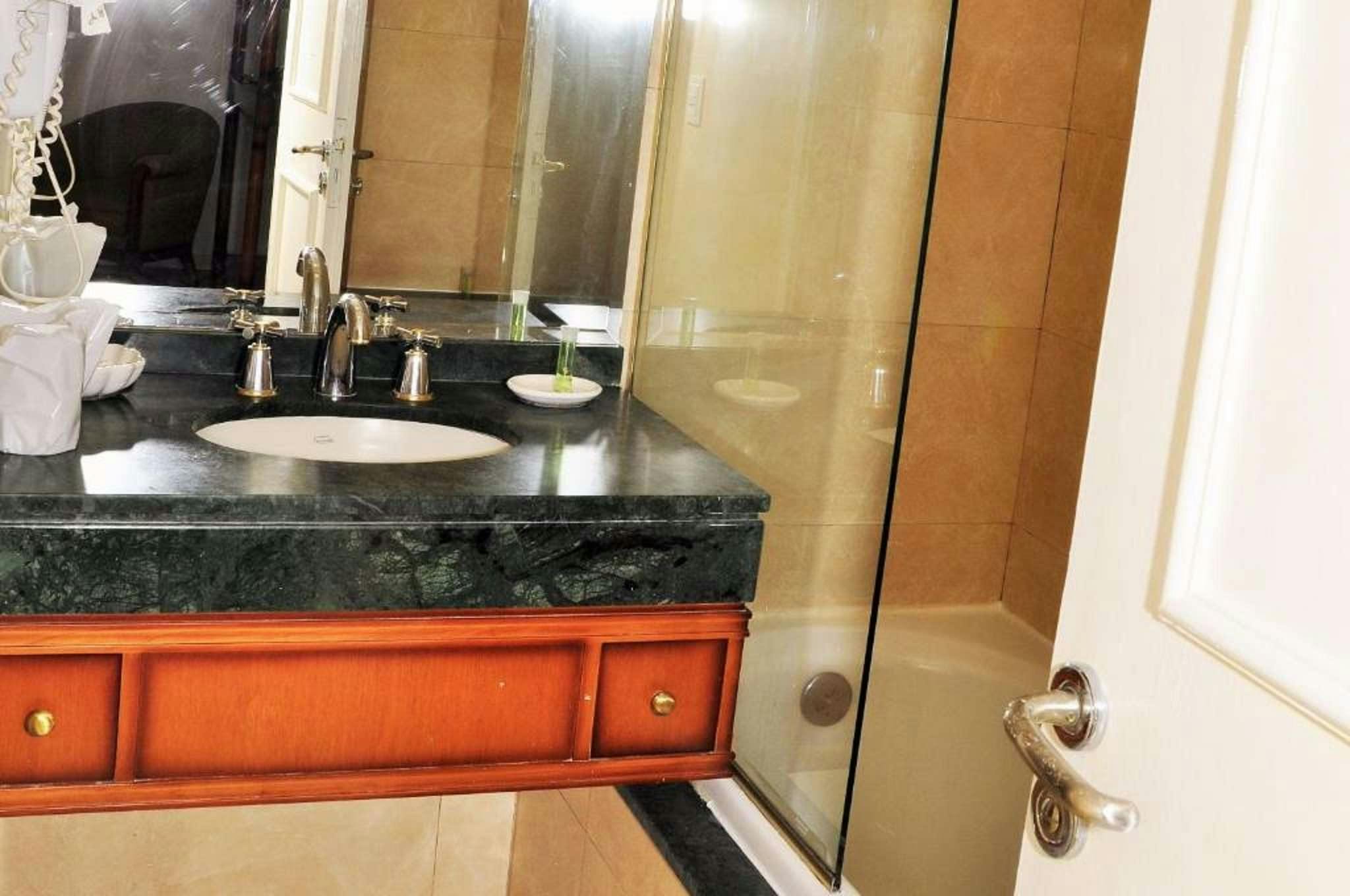 Hotel Imperial Park Hotel photo 3