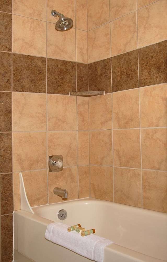 Hotel Redmond Inn photo 4