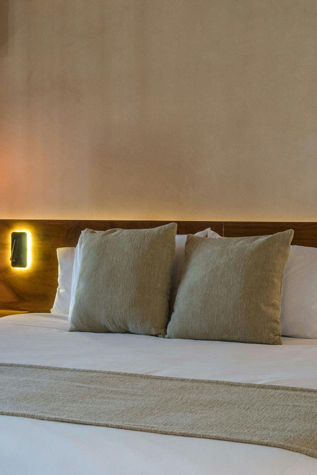 Hotel Hive Cancun by G Hotels photo 5