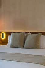 Hotel Hive Cancun by G Hotels photo 5
