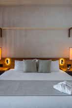 Hotel Hive Cancun by G Hotels photo 4