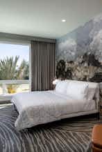 Hotel Le Meridien Pasadena Arcadia photo 1