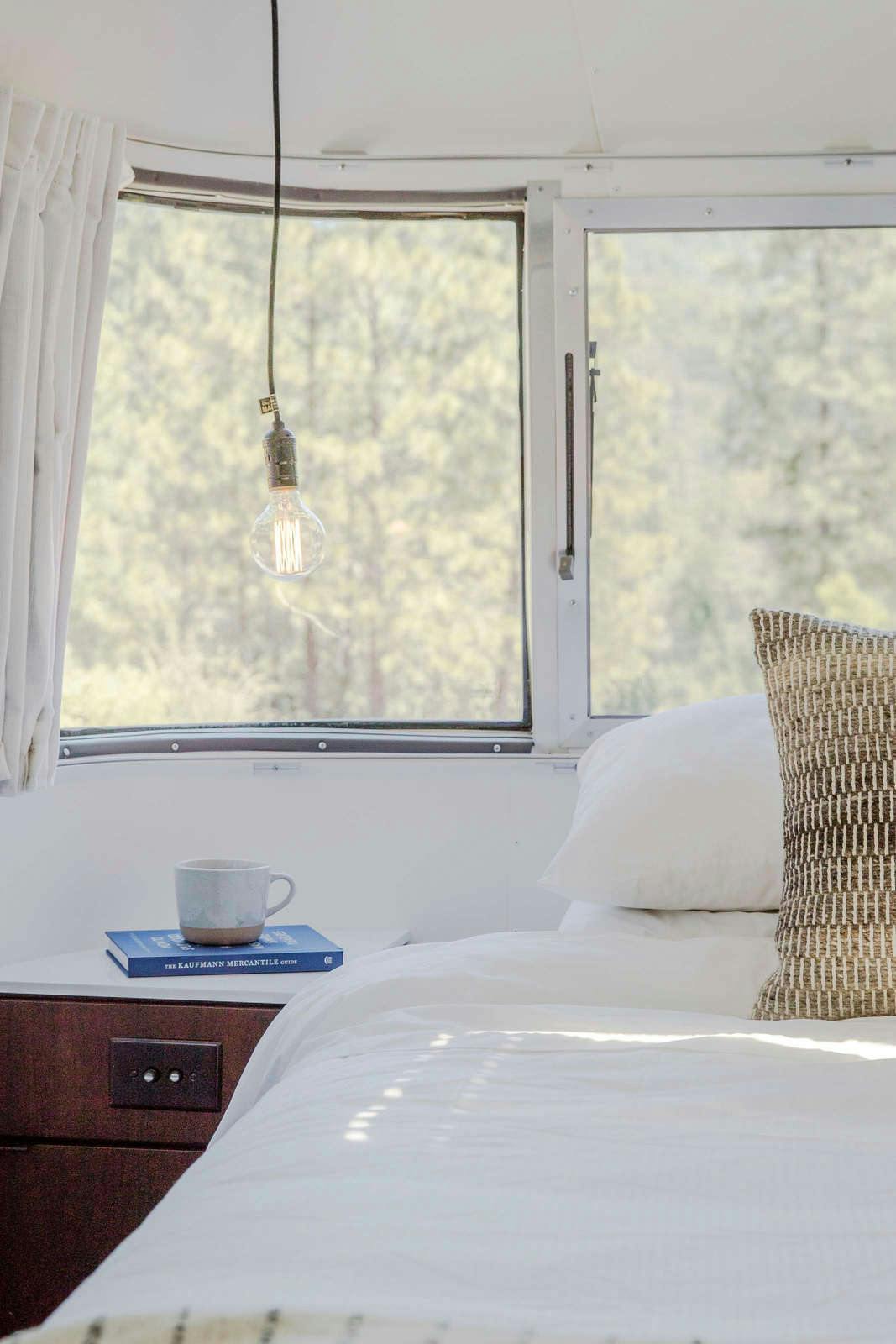 Hotel AutoCamp Yosemite photo 3