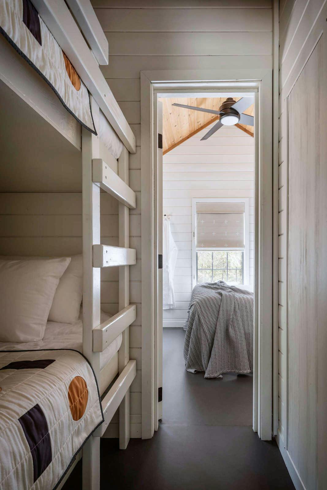 Hotel AutoCamp Yosemite photo 4